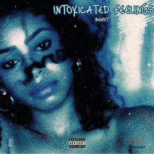 OUTRAGEOUS (Explicit)