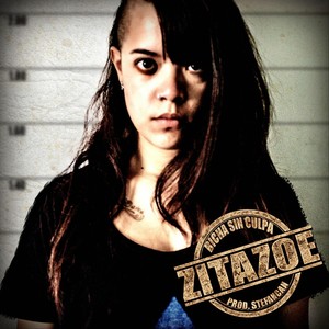 Ya No Hablan de Mi(feat. Biorek, Stefancan & DJ Adez) (Explicit)