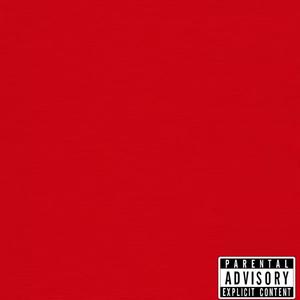 CHP - Ballin (Explicit)