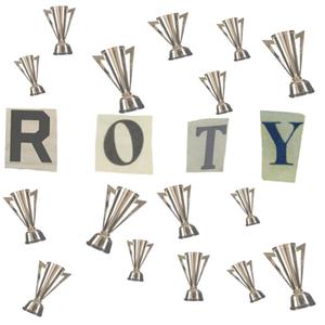 Men in black (feat. Imjxrm) (Explicit)