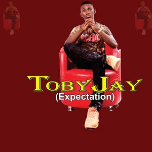 Expectation (Explicit)
