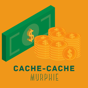 Cache-Cache