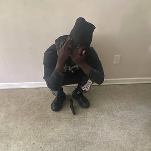 YOP (feat. Gtbspazz) (Explicit)
