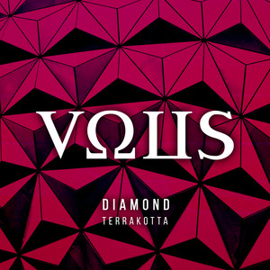 Diamond (Original Mix)