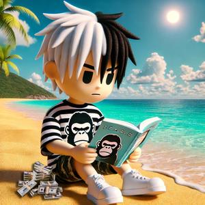 BAPE (Explicit)