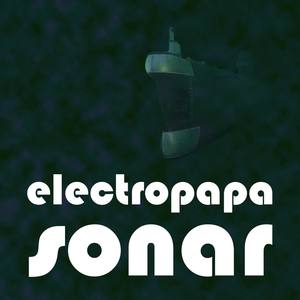 Sonar