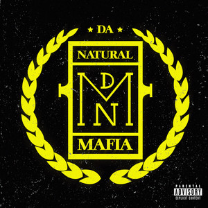 GAME OVER (Explicit)