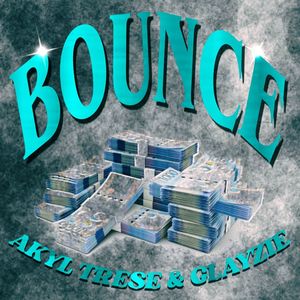 Bounce (Explicit)