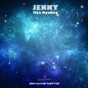 Jenny (Original Mix)