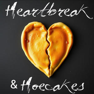 Autumn Nights (feat. Jasmin Cimone & Shannon Oli) (Explicit)