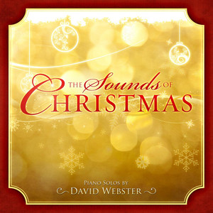 The Sounds of Christmas