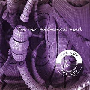 The New Mechanical Heart