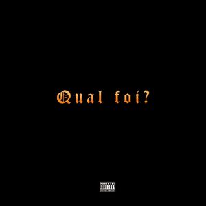 TEM QUE SER! (Explicit)