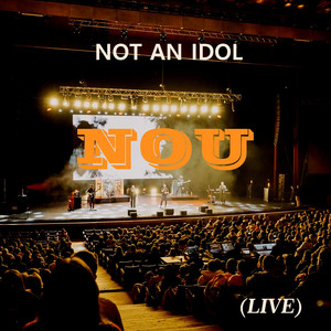 Nou (Live)