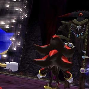 безупречный (Explicit)