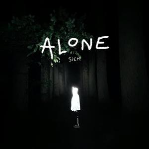 ALONE (Explicit)