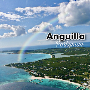 Anguilla