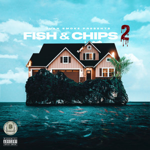 Fish & Chips 2 (Explicit)