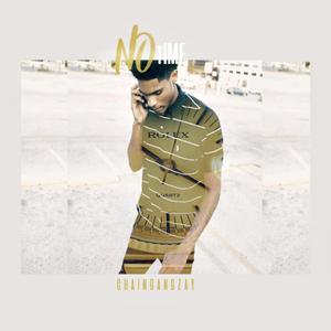 MIND GAMES(feat. Jhikal) (Explicit)