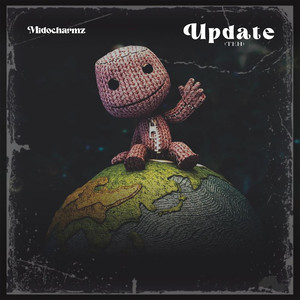 Update (Teh) [Explicit]