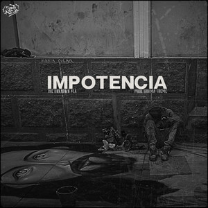 Impotencia