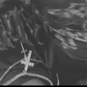 KAN'T FEEL (feat. Tiimyr & 2woshotz) (Explicit)