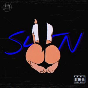 S4TN (Explicit)