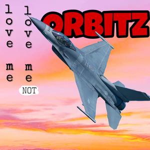 Oh Lord (feat. Michael Wise)