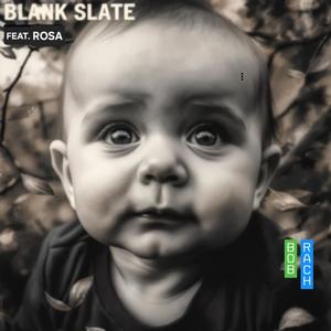 Blank Slate (feat. Rosa)