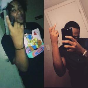 She a Ten (feat. Bbsdevo) (Explicit)