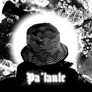Pa ' lante