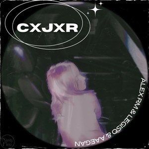 CXJXR (Explicit)