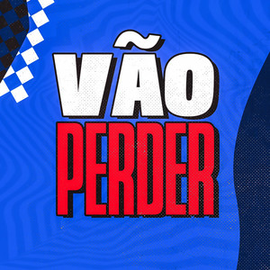 Vão Perder