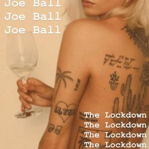 The Lockdown (Explicit)