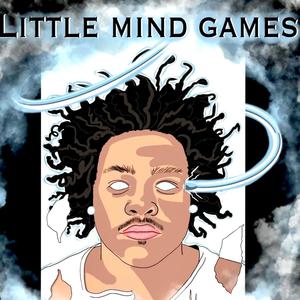 LITTLE MIND GAMES