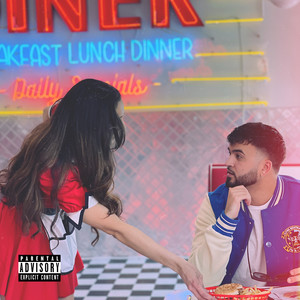 If You Only Knew (Explicit)