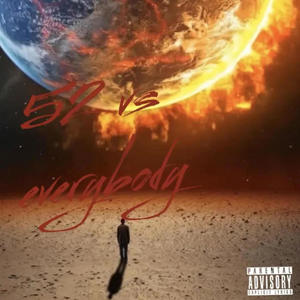 Done dissin (feat. Jaiiebk) (Explicit)