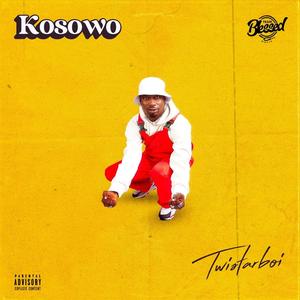 Kosowo (Explicit)