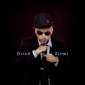 Po drodze (Explicit)