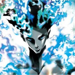 The Rootless - 夢見ヶ丘 (梦想之丘)