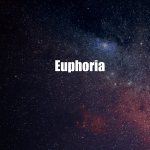 Euphoria (Explicit)