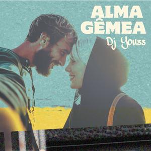 Alma Gêmea (feat. Fáusya)