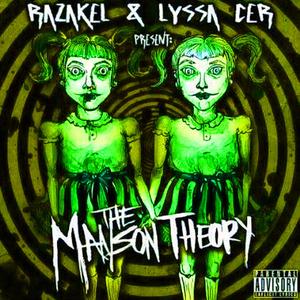 The Manson Theory (Explicit)