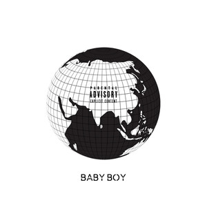 Baby Boy (Explicit)
