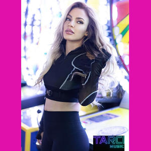 Beach Samba Vibes (New Mix)