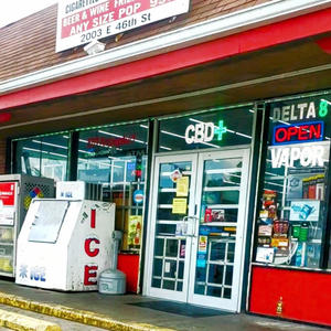 MATTHEW 11:12 (feat. B BOY DUCE)