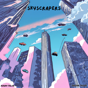 Skyscrapers