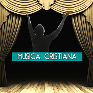 Musica Cristiana