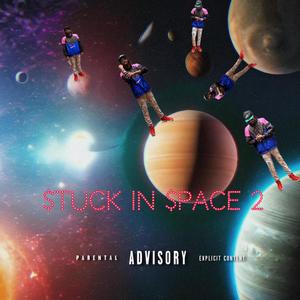 Aint Touchin Me (feat. Reej Bawstun) (Explicit)