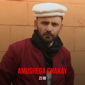 Amushega Chakay